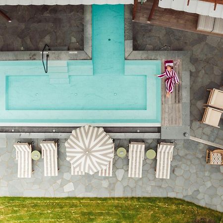 Ad Astra By Elite - Hotel, Spa & Resort Sodertalje Ngoại thất bức ảnh