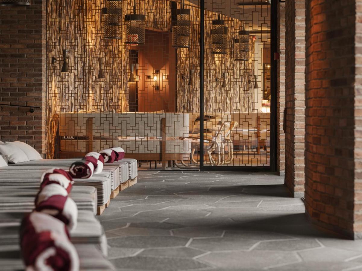 Ad Astra By Elite - Hotel, Spa & Resort Sodertalje Ngoại thất bức ảnh