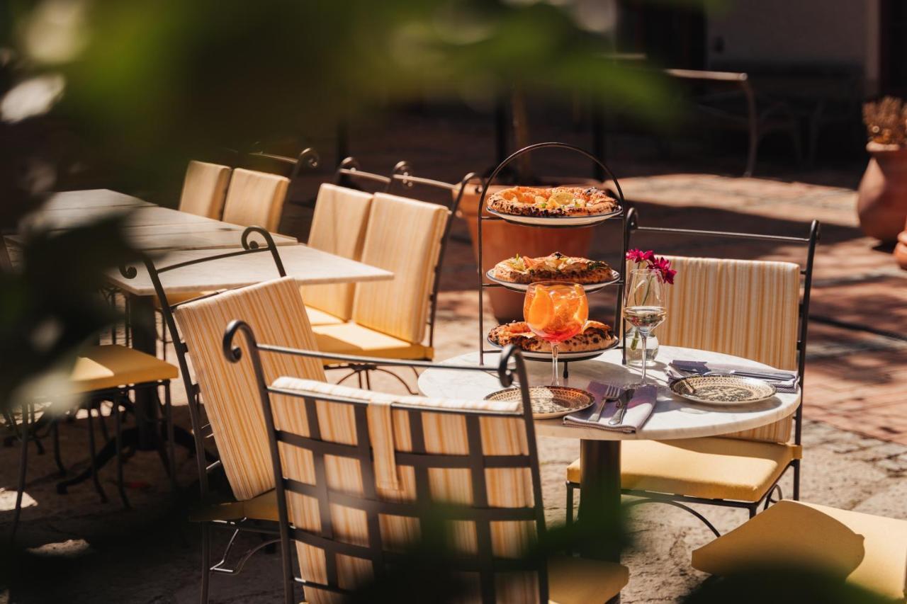 Ad Astra By Elite - Hotel, Spa & Resort Sodertalje Ngoại thất bức ảnh