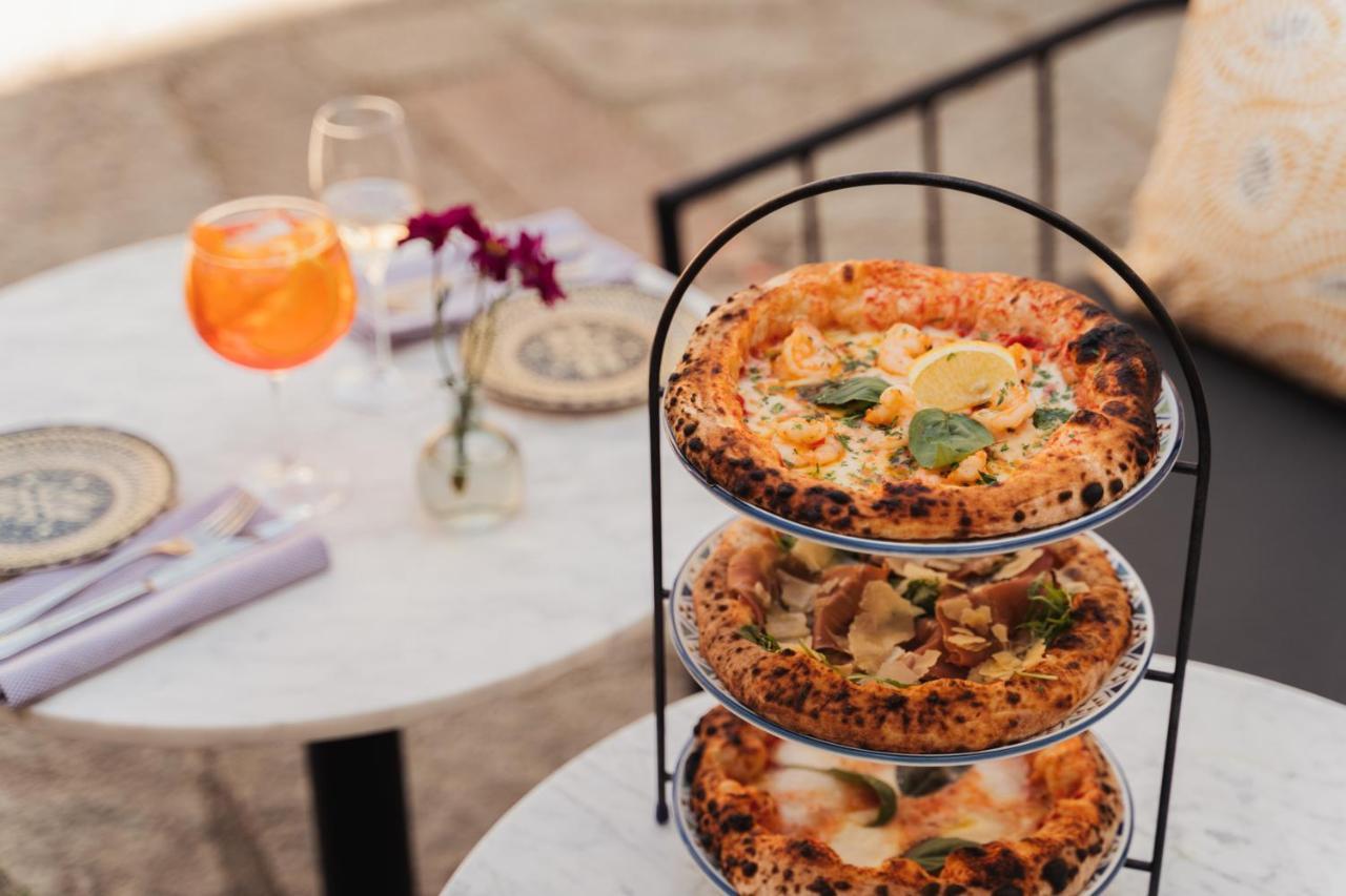 Ad Astra By Elite - Hotel, Spa & Resort Sodertalje Ngoại thất bức ảnh