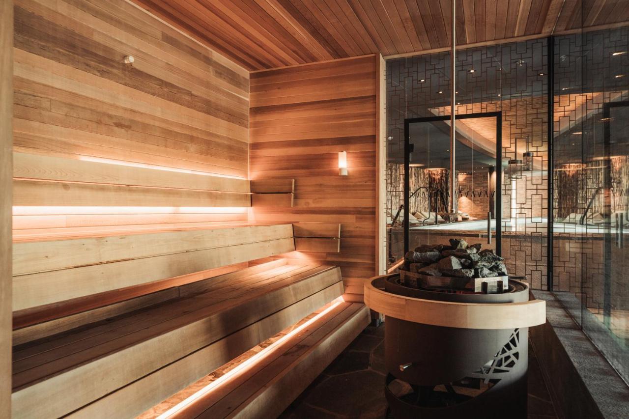 Ad Astra By Elite - Hotel, Spa & Resort Sodertalje Ngoại thất bức ảnh