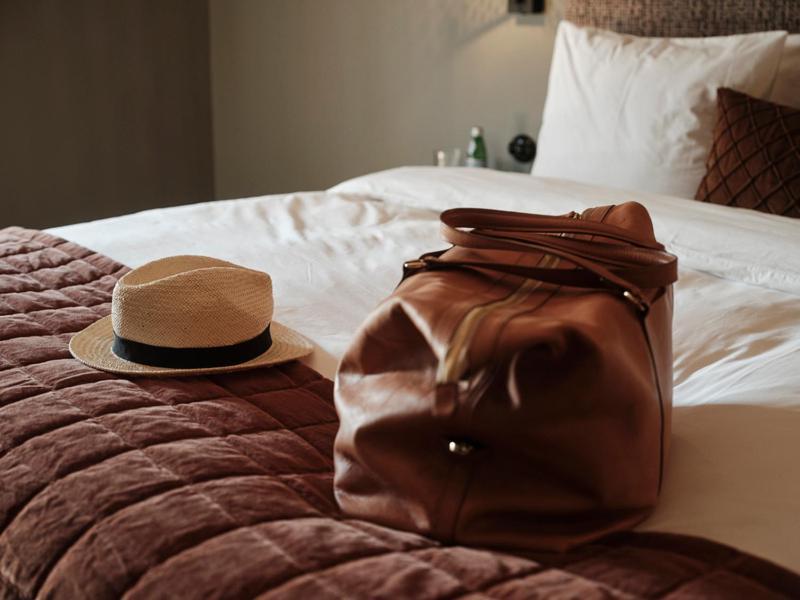 Ad Astra By Elite - Hotel, Spa & Resort Sodertalje Ngoại thất bức ảnh