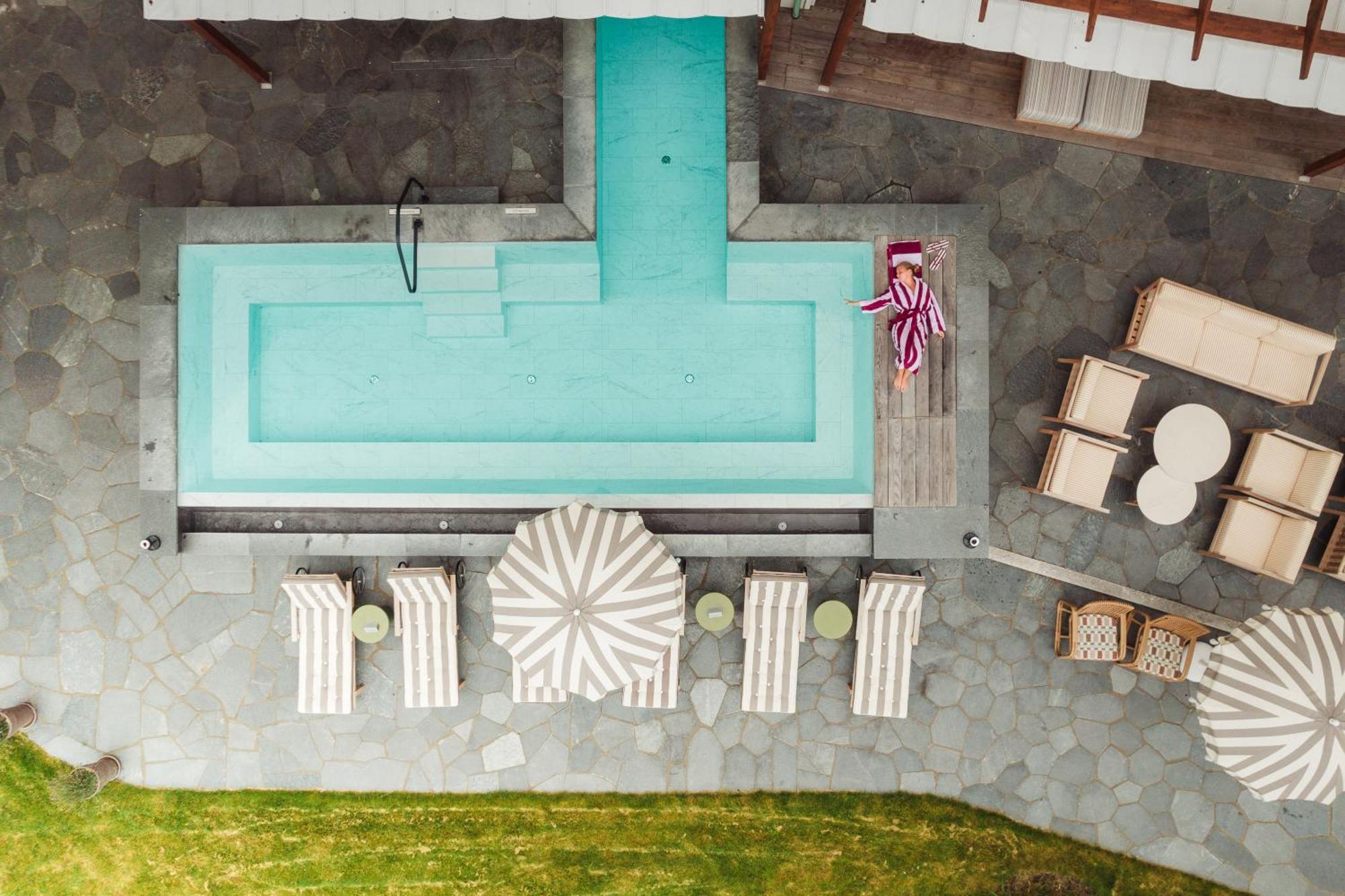 Ad Astra By Elite - Hotel, Spa & Resort Sodertalje Ngoại thất bức ảnh